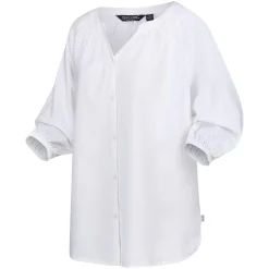 Regatta Natuna Femme Chemise légère |<Femme Chemises
