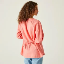 Regatta Natuna Femme Chemise légère |<Femme Chemises
