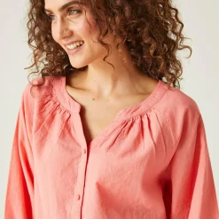 Regatta Natuna Femme Chemise légère |<Femme Chemises