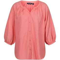 Regatta Natuna Femme Chemise légère |<Femme Chemises
