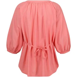 Regatta Natuna Femme Chemise légère |<Femme Chemises