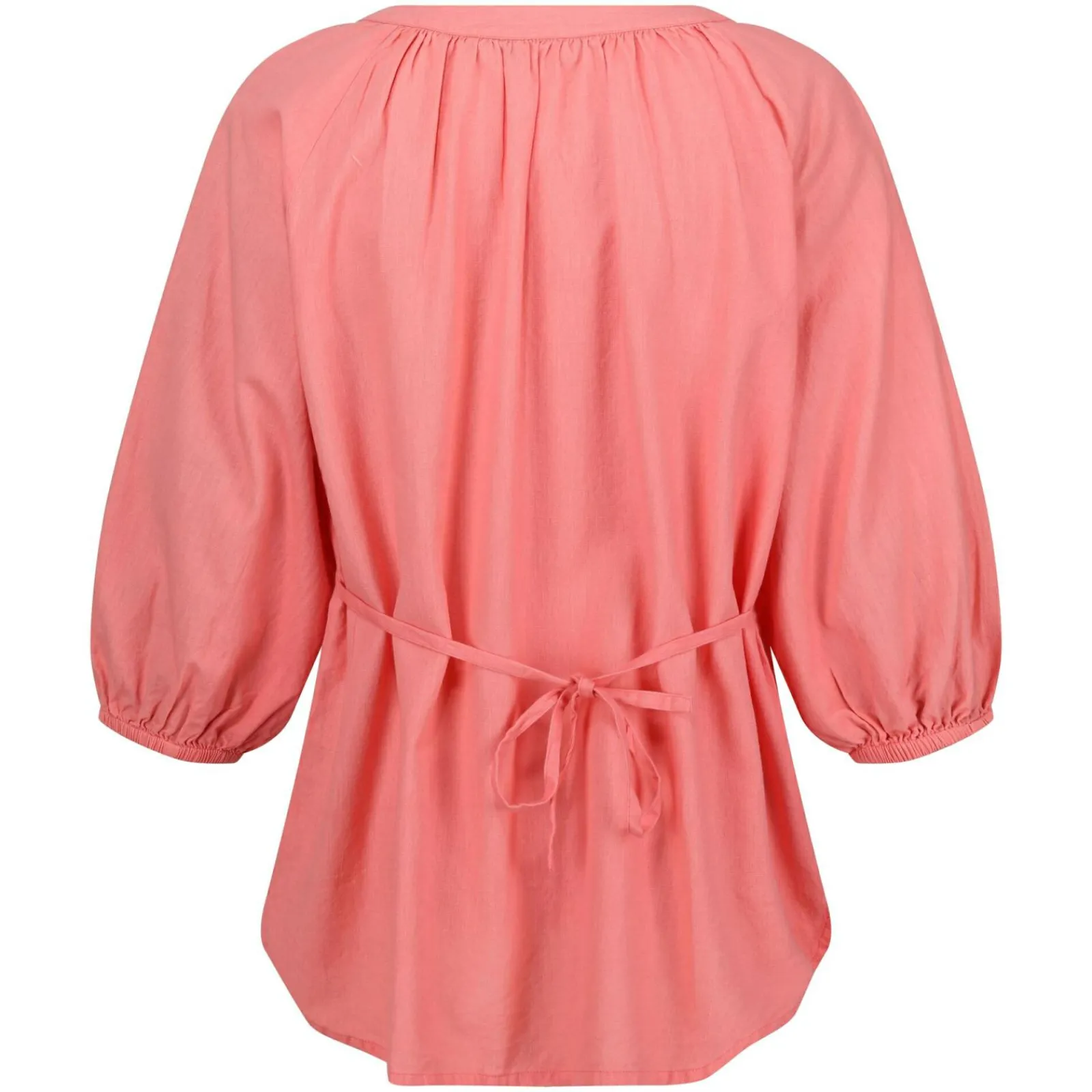 Regatta Natuna Femme Chemise légère |<Femme Chemises
