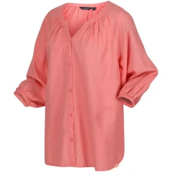 Regatta Natuna Femme Chemise légère |<Femme Chemises