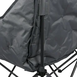 Regatta Navas Double chaise de camping |< Chaises De Camping