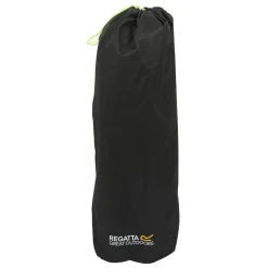 Regatta Navas Double chaise de camping |< Chaises De Camping