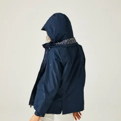 Regatta Navassa Femme Veste imperméable |<Femme Vestes Imperméables