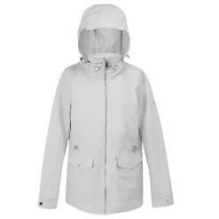 Regatta Navassa Femme Veste imperméable |<Femme Vestes Imperméables