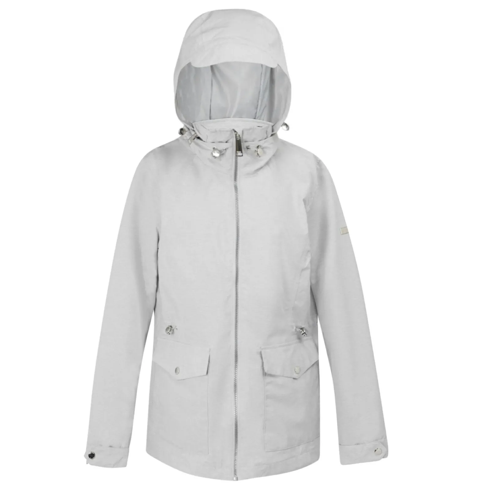 Regatta Navassa Femme Veste imperméable |<Femme Vestes Imperméables