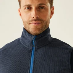 Regatta Navigate Homme Gilet en polaire |<Homme Vestes Sans Manches|Vestes Sans Manches