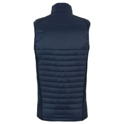 Regatta Navigate Homme Gilet hybride |< Vestes Sans Manches|Vestes Sans Manches