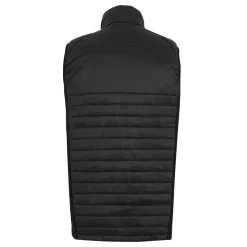 Regatta Navigate Homme Gilet hybride |< Vestes Sans Manches|Vestes Sans Manches