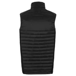Regatta Navigate Homme Gilet hybride |< Vestes Sans Manches|Vestes Sans Manches