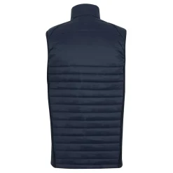 Regatta Navigate Homme Gilet hybride |< Vestes Sans Manches|Vestes Sans Manches
