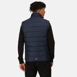 Regatta Navigate Homme Gilet thermique |< Vestes Sans Manches|Vestes Sans Manches