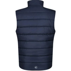 Regatta Navigate Homme Gilet thermique |< Vestes Sans Manches|Vestes Sans Manches