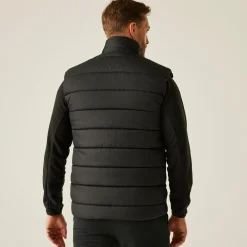 Regatta Navigate Homme Gilet thermique |<Homme Vestes Sans Manches|Vestes Sans Manches