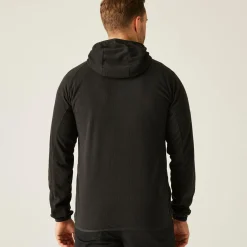 Regatta Navigate Homme Polaire zippée |<Homme Polaires|Polaires