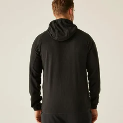 Regatta Navigate Homme Polaire zippée |<Homme Polaires|Polaires