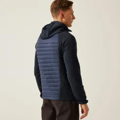 Regatta Navigate Homme Veste hybride |< Vestes & Manteaux|Vestes