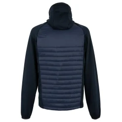 Regatta Navigate Homme Veste hybride |< Vestes & Manteaux|Vestes
