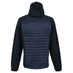 Regatta Navigate Homme Veste hybride |< Vestes & Manteaux|Vestes