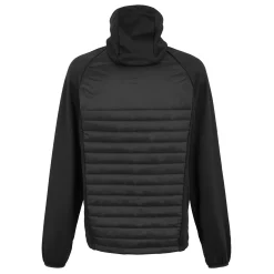 Regatta Navigate Homme Veste hybride |< Vestes & Manteaux|Vestes
