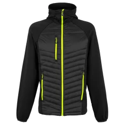 Regatta Navigate Homme Veste hybride |<Homme Vestes & Manteaux|Vestes