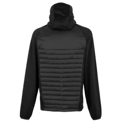 Regatta Navigate Homme Veste hybride |<Homme Vestes & Manteaux|Vestes