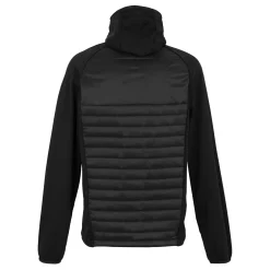 Regatta Navigate Homme Veste hybride |< Vestes & Manteaux|Vestes