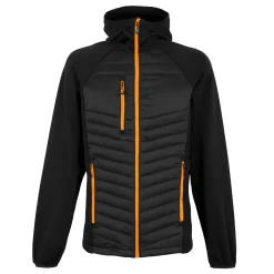 Regatta Navigate Homme Veste hybride |<Homme Vestes & Manteaux|Vestes