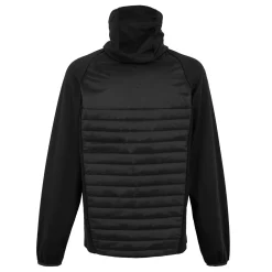 Regatta Navigate Homme Veste hybride |<Homme Vestes & Manteaux|Vestes