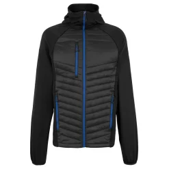 Regatta Navigate Homme Veste hybride |< Vestes & Manteaux|Vestes