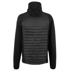 Regatta Navigate Homme Veste hybride |< Vestes & Manteaux|Vestes