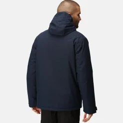 Regatta Navigate Homme Veste isotherme |<Homme Vestes & Manteaux|Vestes