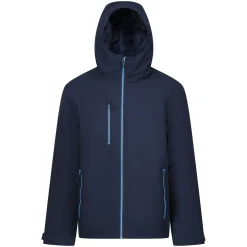 Regatta Navigate Homme Veste isotherme |<Homme Vestes & Manteaux|Vestes