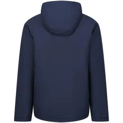 Regatta Navigate Homme Veste isotherme |<Homme Vestes & Manteaux|Vestes