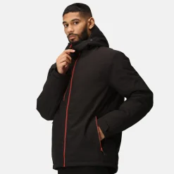 Regatta Navigate Homme Veste isotherme |<Homme Vestes & Manteaux|Vestes