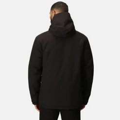 Regatta Navigate Homme Veste isotherme |<Homme Vestes & Manteaux|Vestes