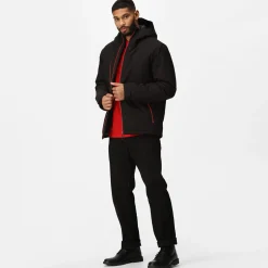Regatta Navigate Homme Veste isotherme |<Homme Vestes & Manteaux|Vestes