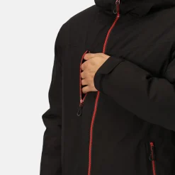 Regatta Navigate Homme Veste isotherme |<Homme Vestes & Manteaux|Vestes