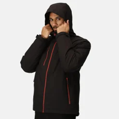 Regatta Navigate Homme Veste isotherme |<Homme Vestes & Manteaux|Vestes
