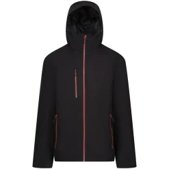 Regatta Navigate Homme Veste isotherme |<Homme Vestes & Manteaux|Vestes