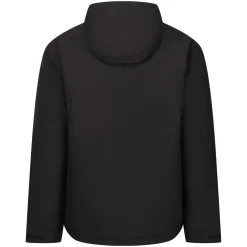 Regatta Navigate Homme Veste isotherme |<Homme Vestes & Manteaux|Vestes