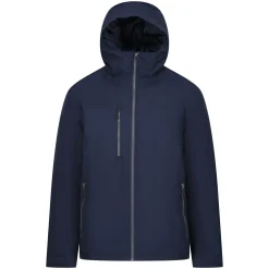 Regatta Navigate Homme Veste isotherme |<Homme Vestes & Manteaux|Vestes