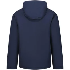 Regatta Navigate Homme Veste isotherme |<Homme Vestes & Manteaux|Vestes