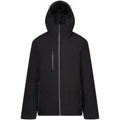 Regatta Navigate Homme Veste isotherme |<Homme Vestes & Manteaux|Vestes