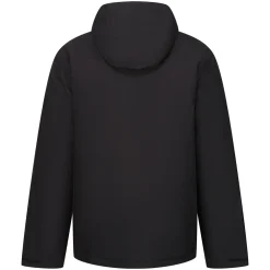 Regatta Navigate Homme Veste isotherme |<Homme Vestes & Manteaux|Vestes