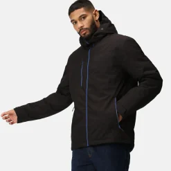 Regatta Navigate Homme Veste isotherme |<Homme Vestes & Manteaux|Vestes