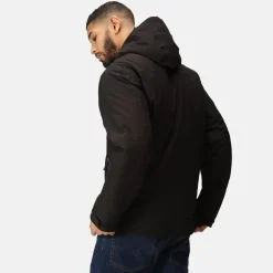 Regatta Navigate Homme Veste isotherme |<Homme Vestes & Manteaux|Vestes