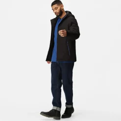 Regatta Navigate Homme Veste isotherme |<Homme Vestes & Manteaux|Vestes